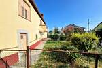 Kuca, Kastav, Rubeši, prodaja, 430000 €, 300 m2