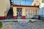 Kuca, Kastav, Rubeši, prodaja, 430000 €, 300 m2