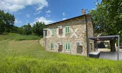 Kuca, Buzet, Sovinjak, prodaja, 290000 €, 89 m2
