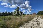 Zemljiste, Tinjan, prodaja, 134000 €, 1589 m2
