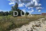 Zemljiste, Tinjan, prodaja, 134000 €, 1589 m2