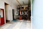 Poslovni prostor, Rijeka, Centar, prodaja, 398000 €, 133 m2