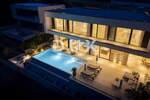 Kuca, Mošćenička Draga, prodaja, 2500000 €, 250 m2