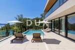 Kuca, Mošćenička Draga, prodaja, 2500000 €, 250 m2