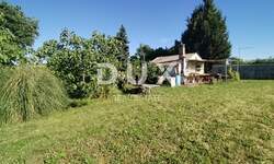 Zemljiste, Medulin, prodaja, 150000 €, 1507 m2