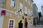 Poslovni prostor, Mali Lošinj, prodaja, 780000 €, 262 m2