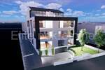 Trosoban stan, Rovinj, prodaja, 605000 €, 90 m2