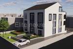 Trosoban stan, Rovinj, prodaja, 605000 €, 90 m2