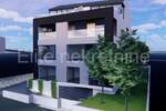 Trosoban stan, Rovinj, prodaja, 605000 €, 90 m2
