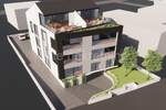 Trosoban stan, Rovinj, prodaja, 605000 €, 90 m2