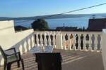 Jednosoban stan, Crikvenica, Dramalj, prodaja, 145599 €, 27 m2