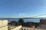 Jednosoban stan, Crikvenica, Dramalj, prodaja, 145599 €, 27 m2