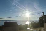 Jednosoban stan, Crikvenica, Dramalj, prodaja, 145599 €, 27 m2