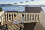 Jednosoban stan, Crikvenica, Dramalj, prodaja, 145599 €, 27 m2