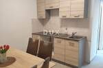 Jednosoban stan, Crikvenica, Dramalj, prodaja, 145599 €, 27 m2