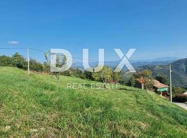 Zemljiste, Motovun, prodaja, 180000 €, 2553 m2