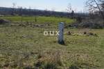 Zemljiste, Ližnjan, Valtura, prodaja, 125000 €, 822 m2