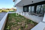 Trosoban stan, Nin, Zaton, prodaja, 310880 €, 77 m2