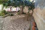 Kuca, Marčana, prodaja, 160000 €, 140 m2
