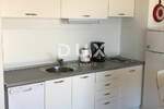 Dvosoban stan, Opatija, Ičići, najam, 850 €, 55 m2