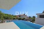 Kuca, Kostrena, prodaja, 1900000 €, 330 m2