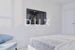 Trosoban stan, Umag, prodaja, 270000 €, 72 m2