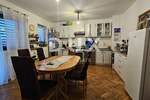 Trosoban stan, Čavle, prodaja, 248000 €, 100 m2