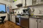 Trosoban stan, Čavle, prodaja, 248000 €, 100 m2