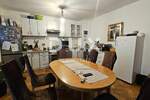 Trosoban stan, Čavle, prodaja, 248000 €, 100 m2