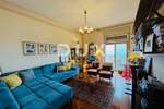 Trosoban stan, Rijeka, Belveder, prodaja, 249000 €, 73 m2