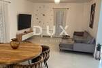 Kuca, Poreč, prodaja, 450000 €, 124 m2