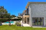 Kuca, Poreč, prodaja, 1670000 €, 280 m2