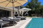 Kuca, Poreč, prodaja, 1670000 €, 280 m2