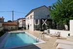 Kuca, Poreč, prodaja, 580000 €, 130 m2
