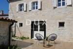 Kuca, Poreč, prodaja, 580000 €, 130 m2