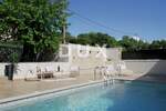 Kuca, Poreč, prodaja, 580000 €, 130 m2