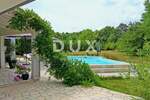 Kuca, Labin, prodaja, 500000 €, 187 m2