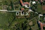 Zemljiste, Poreč, prodaja, 124500 €, 988 m2