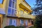 Kuca, Mali Lošinj, prodaja, 890000 €, 308 m2