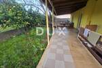 Kuca, Mali Lošinj, prodaja, 890000 €, 308 m2