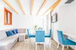 Trosoban stan, Rovinj, prodaja, 394000 €, 55 m2