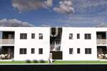Trosoban stan, Poreč, prodaja, 298000 €, 67 m2