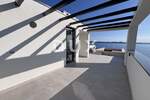 Stan, Zadar, Kožino, prodaja, 1325000 €, 227 m2