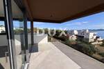 Stan, Zadar, Kožino, prodaja, 1325000 €, 227 m2