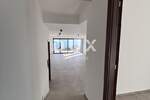 Stan, Zadar, Kožino, prodaja, 1325000 €, 227 m2