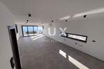 Stan, Zadar, Kožino, prodaja, 1325000 €, 227 m2