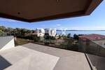 Cetvorosoban stan, Zadar, Kožino, prodaja, 560000 €, 125 m2
