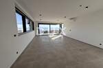 Cetvorosoban stan, Zadar, Kožino, prodaja, 560000 €, 125 m2