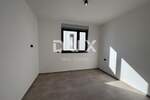 Cetvorosoban stan, Zadar, Kožino, prodaja, 560000 €, 125 m2