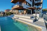 Stan, Zadar, Kožino, prodaja, 918000 €, 227 m2